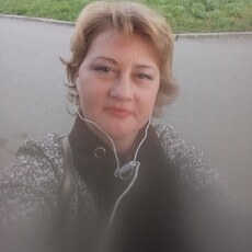 Фотография девушки Татьяна, 45 лет из г. Усть-Каменогорск