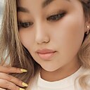 Zhan, 38 лет