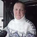 Слава, 53 года