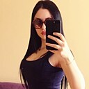 Татьяна, 37 лет