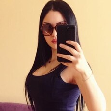 Фотография девушки Татьяна, 37 лет из г. Лида