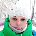 Наталья, 36 лет