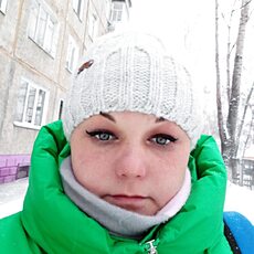Фотография девушки Наталья, 36 лет из г. Минусинск