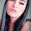 Леля, 30 лет