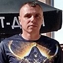 Колян, 36 лет