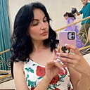 Настасья, 26 лет