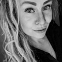 Юлия, 44 года
