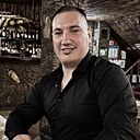 Роман, 34 года