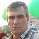 Михаил, 55 лет