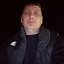 Женя, 38 лет