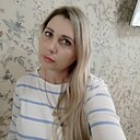 Надежда, 45 лет
