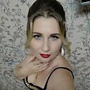 Надежда, 45 лет