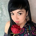 Кристиана, 38 лет