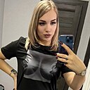 Лиза, 40 лет