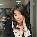 Ну, 18 лет