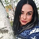 Таня, 42 года