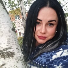 Фотография девушки Таня, 42 года из г. Ижевск
