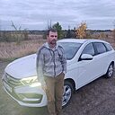 Владимир, 31 год