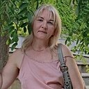 Алла, 49 лет
