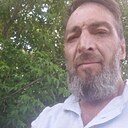 Газанфар, 53 года