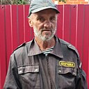 Мое, 38 лет