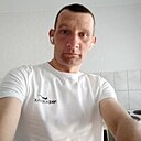 Артём, 36 лет