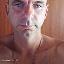 Александр, 42 года