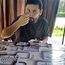 Farid, 32 года