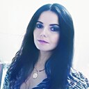 Olga, 46 лет