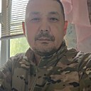 Дима, 50 лет