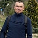 Василий, 41 год