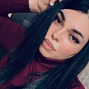 Анастасия, 29 лет
