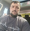 Мистер, 45 лет
