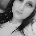 Альбина, 32 года