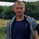 Алексей, 40 лет