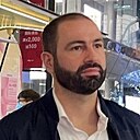 Max, 30 лет
