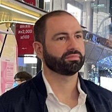 Фотография мужчины Max, 30 лет из г. Москва