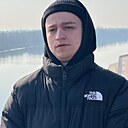 Артем, 21 год