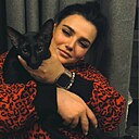 Екатерина, 37 лет