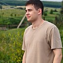 Виталий, 23 года