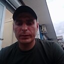 Рома, 36 лет