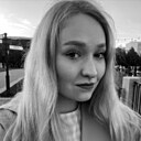 Мария, 19 лет