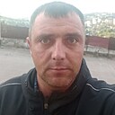 Михаил, 35 лет