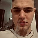Дмитрий, 20 лет