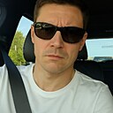 Илья, 42 года