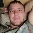 Богдан, 37 лет