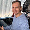 Денис, 36 лет