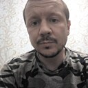 Igor, 39 лет