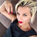 Лена, 41 год