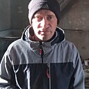 Сергей, 38 лет